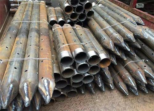 平塘钢花管哪里有卖